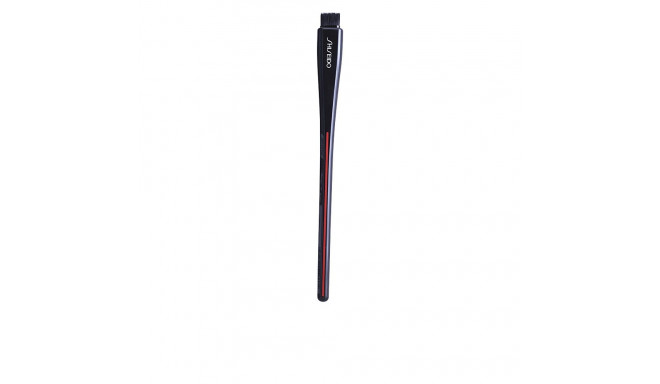 SHISEIDO YANE HAKE precision eye brush