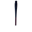SHISEIDO TSUTSU FUDE concealer brush 1 u