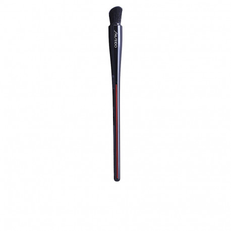SHISEIDO NANAME FUDE multi eye brush 1 u