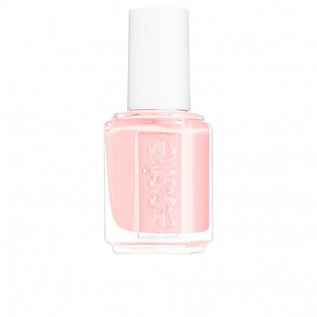 ESSIE NAIL COLOR #014-fiji 13,5 ml