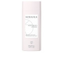 KERASILK ESSENTIALS repairing conditioner 200 ml