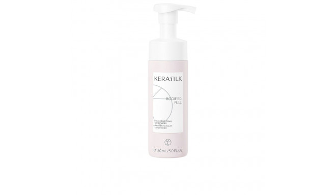 Kerasilk vahtpalsam Essentials kohevust andev 150ml