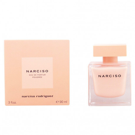 Narciso Rodriguez parfüümvesi Narciso Poudrée 90ml
