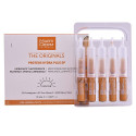 MARTIDERM THE ORIGINALS PROTEOS HYDRA PLUS SP ampollas 10 x 2 ml