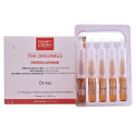 MARTIDERM THE ORIGINALS PROTEOS LIPOSOME ampollas 10 x 2 ml