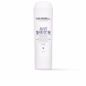 GOLDWELL JUST SMOOTH taming conditioner 200 ml