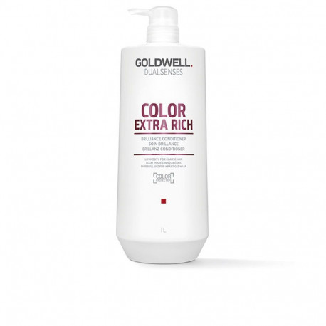 Goldwell palsam Color Extra Rich brilliance 1000ml