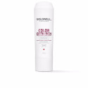 GOLDWELL COLOR EXTRA RICH brilliance conditioner 200 ml