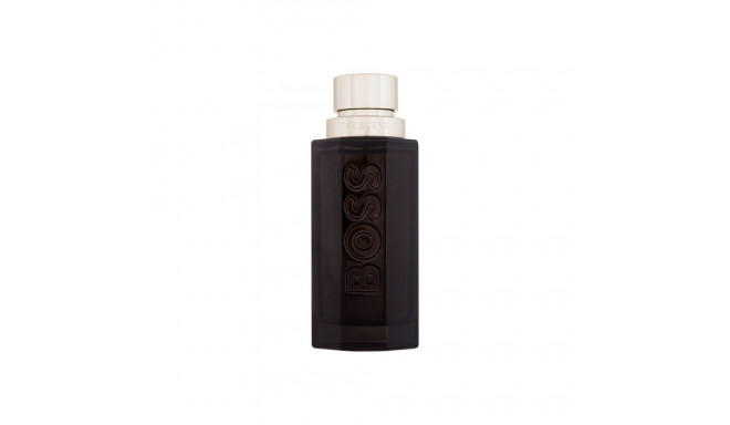 HUGO BOSS Boss The Scent Magnetic Eau de Parfum (100ml)