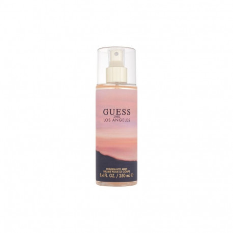 GUESS Guess 1981 Los Angeles (250ml)