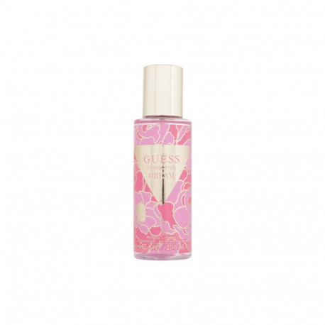 GUESS Seductive Dream (250ml)