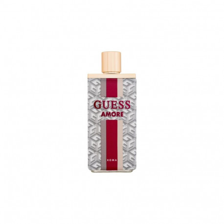 GUESS Amore Roma Eau de Toilette (100ml)