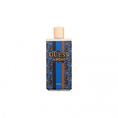 GUESS Amore Capri Eau de Toilette (100ml)