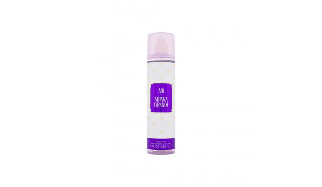 Ariana Grande Ari (236ml)