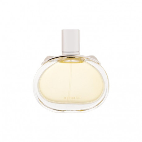 Hermes Barénia Eau de Parfum (60ml)