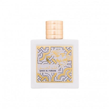 Lattafa Qaed Al Fursan Unlimited Eau de Parfum (90ml)