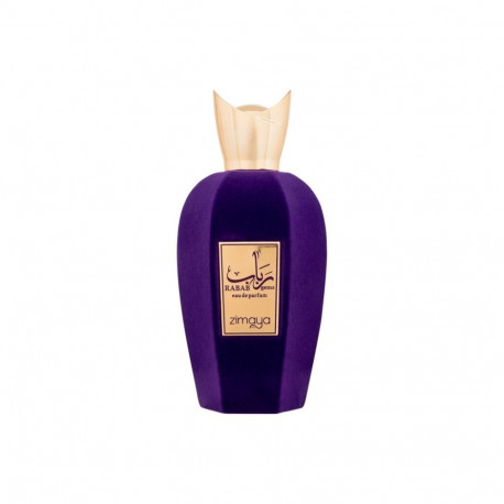 Zimaya Rabab Gems Eau de Parfum (100ml)