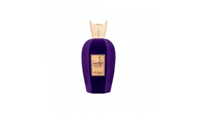 Zimaya Rabab Gems Eau de Parfum (100ml)