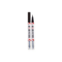 Maybelline Build A Brow (1ml) (260 Deep Brown)