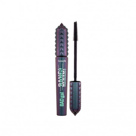 Benefit Bad Gal BANG! (8ml) (Intense Pitch Black)