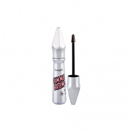 Benefit Gimme Brow+ Brow-Volumizing (3ml) (3 Neutral Light Brown)