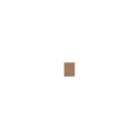Benefit Gimme Brow+ Brow-Volumizing (3ml) (3 Neutral Light Brown)