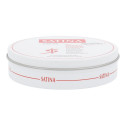 Satina Cream Body Cream (150ml)