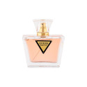 GUESS Seductive Sunkissed Eau de Toilette (75ml)