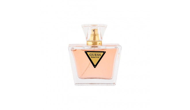 GUESS Seductive Sunkissed Eau de Toilette (75ml)