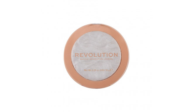 Makeup Revolution London Re-loaded (10ml) (Set The Tone)