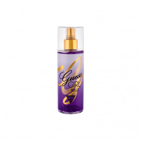 GUESS Girl Belle (250ml)