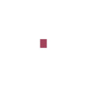 Max Factor Colour Elixir (4ml) (100 Firefly)