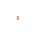 Max Factor Pan Stik (9ml) (60 Deep Olive)