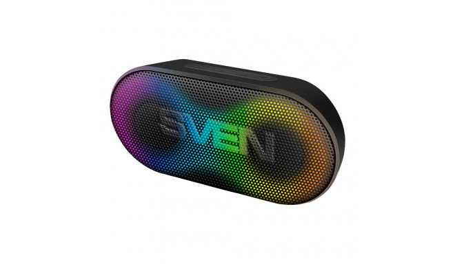 Dynamic switchable RGB backlight