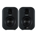 Speakers SVEN MC-5, grey (50W, Bluetooth, RCA2, USB, Optical, RC)