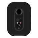 Speakers SVEN MC-5, grey (50W, Bluetooth, RCA2, USB, Optical, RC)