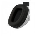 CANYON headset EGO GH-15 2in1 BT White