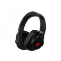 CANYON headset EGO GH-16 3in1 2.4Ghz+BT Black