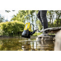 Kärcher SP 22.000 Dirt Level Sensor uputuspump mustale veele