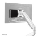 "Modell Thin Client Halterung 3KG THINCLIENT-01 Neomounts"