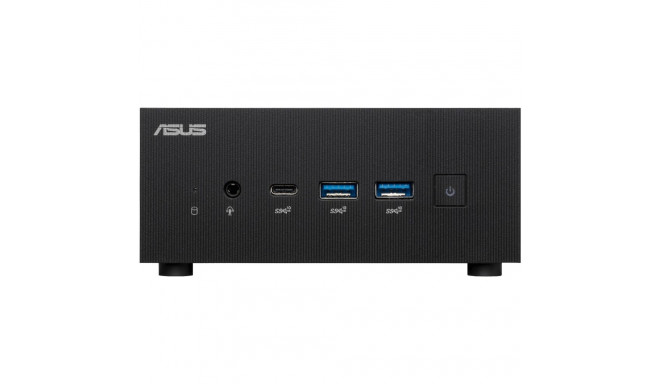 "ASUS PN64-BB3012MD i3-1220P/black/non-logo ohne OS"