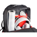 "Genesis Notebook Rucksack PALLAD 410 schwarz (15.6"")"