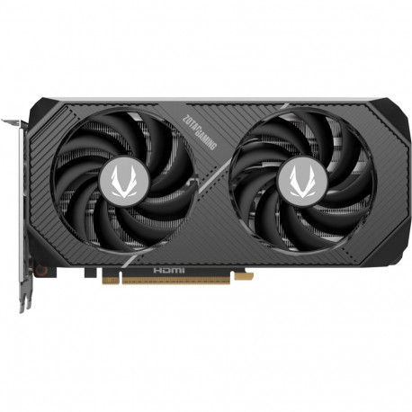 "ZOTAC GAMING GeForce RTX 5070 TWIN EDGE OC 12GB GDDR7"