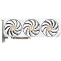 "ZOTAC GAMING GeForce RTX 5070 Ti SOLID Core OC White Edition 16GB GDDR7 3xDP 1xHDMI"