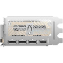 "ZOTAC GAMING GeForce RTX 5070 Ti SOLID Core OC White Edition 16GB GDDR7 3xDP 1xHDMI"
