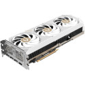 "ZOTAC GAMING GeForce RTX 5070 Ti SOLID Core OC White Edition 16GB GDDR7 3xDP 1xHDMI"
