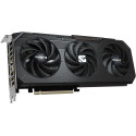 "GIGABYTE GeForce RTX 5060 Ti GAMING OC 16GB"