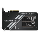 "GIGABYTE GeForce RTX 5060 Ti WINDFORCE OC 16GB"