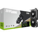 "ZOTAC GAMING GeForce RTX 5070 TWIN EDGE 12GB GDDR7"