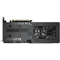 "GIGABYTE GeForce RTX 5060 Ti GAMING OC 16GB"